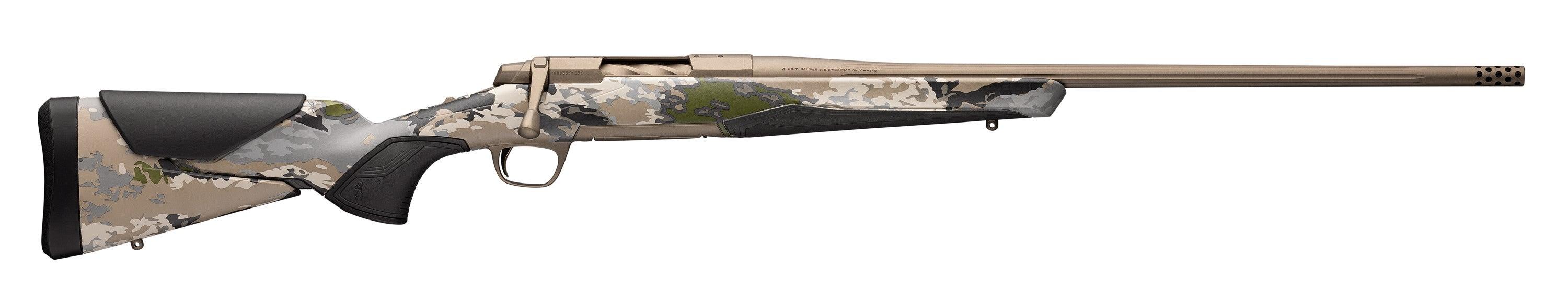 Primary Arms